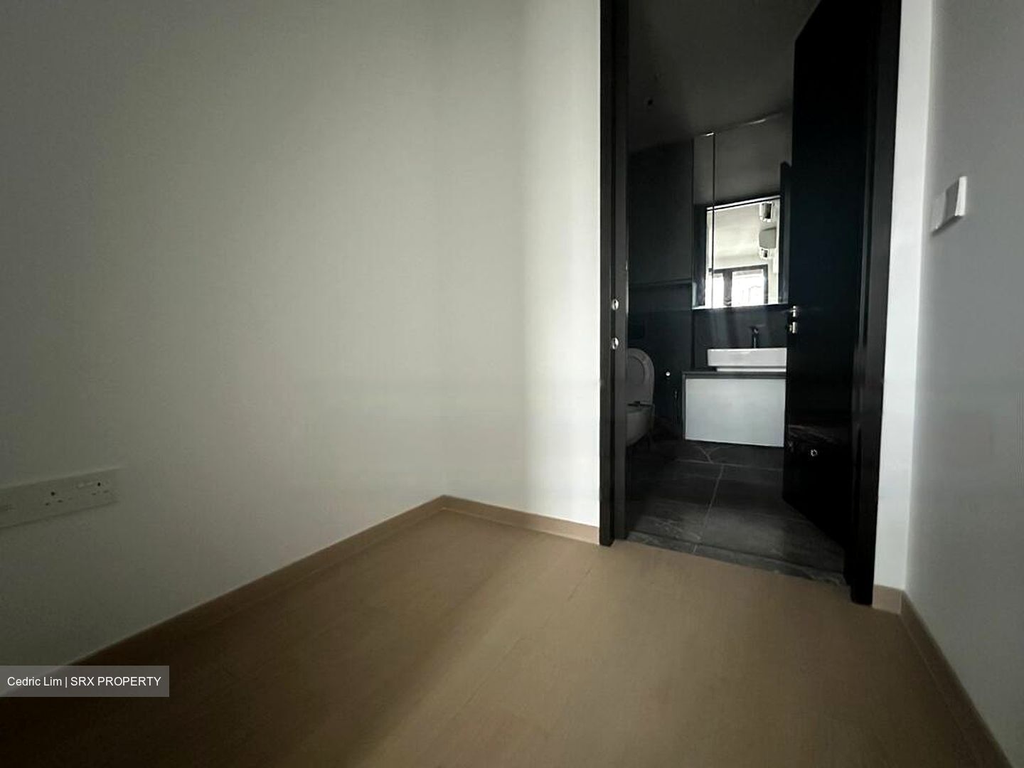Irwell Hill Residences (D9), Apartment #466864071